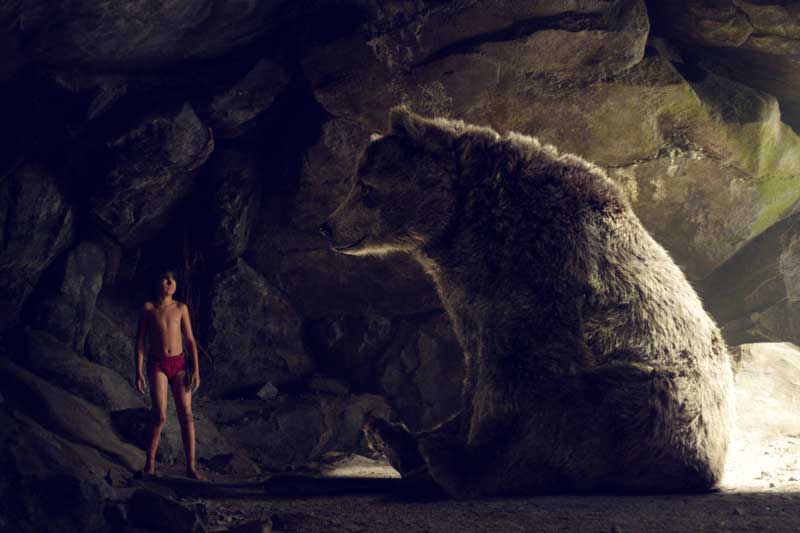 Jungle book, jungle book collection, jungle book box office collection, jungle book full movie, jungle book hindi, jungle book movie, jungle book review, jungle book box office tracking