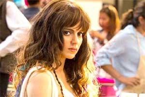 When asked if the controversy affected his stardom, he said, "I am not here to answer this as it is unethical and unprofessional to say anything on this platform. Be more patient." When asked if the controversy affected his stardom, he said, "I am not here to answer this as it is unethical and unprofessional to say anything on this platform. Be more patient."