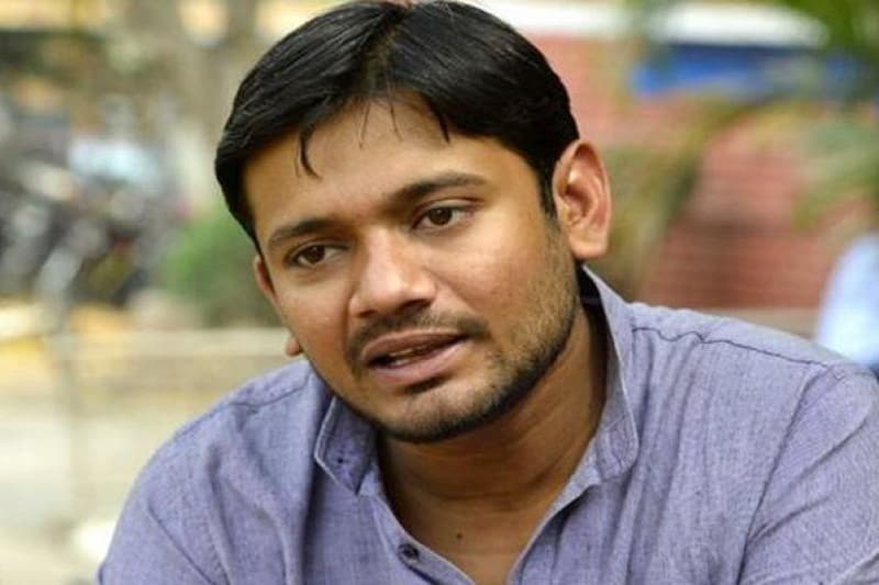 narendra modi, narendra modi news, Nitish Kumar, Bihar, Bihar dry state, mulayam singh yadav, mulayam singh, arvind kejriwal, odd even, pratyusha banerjee, pratyusha banerjee suicide, pratyusha banerjee dead, pratyusha banerjee balika vadhu,pratyusha banerjee death, pratyusha banerjee balika vadhu actress, balika vadhu actress, balika vadhu actress suicide, balika vadhu, actress of balika vadhu, actress of balika vadhu suicide, odd even rule, odd even scheme delhi
