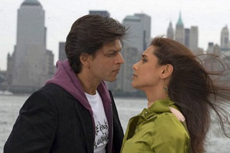 fan, fan review, fan movie review, fan movie, SRK FAN, SRK movie, SRK FAN review, fan release today, latest SRK movie, shahrukh khan fan movie, shahrukh khan fan movie news, shahrukh khan fan movie latest news