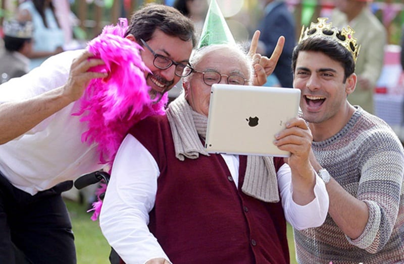 Kapoor and Sons, Kapoor and Sons box office, Kapoor and Sons collections, Kapoor and Sons box office collections, Alia Bhatt, alia bhatt Kapoor and Sons, Siddharth Malhotra, Siddharth Malhotra kapoor and sons