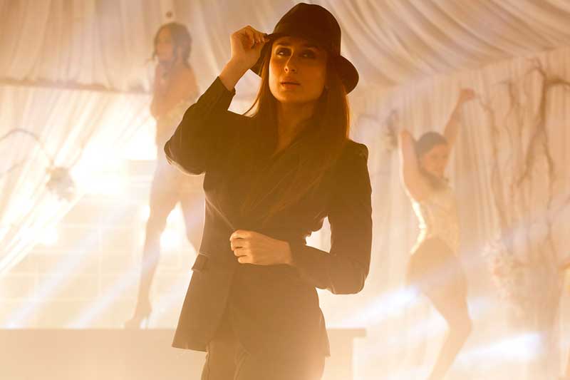 ki and ka, ki and ka box office, ki and ka collections, ki and ki box office collections, , ki and ka opening day collection, ki and ka day 1 collection, kareena kapoor, kareena kapoor ki and ka, arjun kapoor, arjun kapoor ki and ka, ki & ka, ki & ka collections, bollywood news