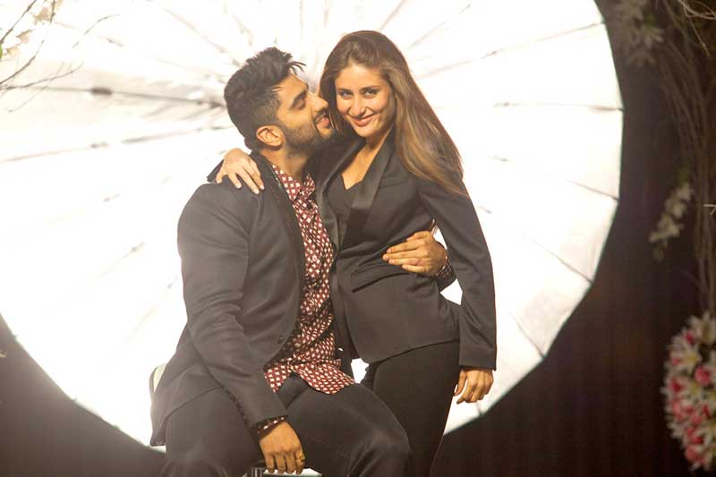 ki and ka, ki and ka review, ki and ka movie review, kareena kapoor, kareena kapoor photos, kareena kapoor images, ki and ka songs, ki and ka release date, ki & ka, ki & ka review, ki & ka movie review, ki & ka movie, arjun kapoor