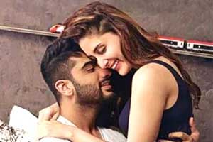 ki and ka, ki and ka box office, ki and ka collections, ki and ki box office collections, , ki and ka opening day collection, ki and ka day 1 collection, kareena kapoor, kareena kapoor ki and ka, arjun kapoor, arjun kapoor ki and ka, ki & ka, ki & ka collections, bollywood news