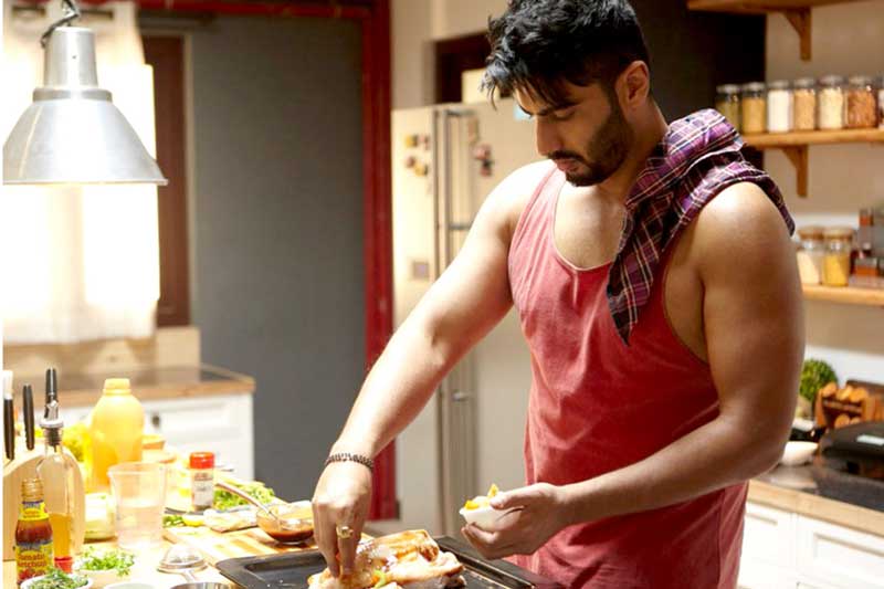 ki and ka, ki and ka box office, ki and ka collections, ki and ki box office collections, , ki and ka opening day collection, ki and ka day 1 collection, kareena kapoor, kareena kapoor ki and ka, arjun kapoor, arjun kapoor ki and ka, ki & ka, ki & ka collections, bollywood news