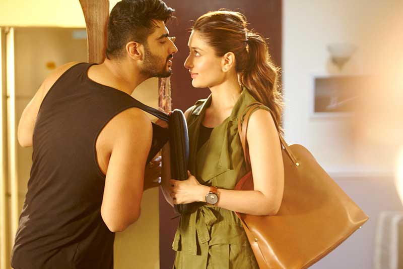 ki and ka, ki and ka release date, ki and ka review, ki and ka movie review, ki and ka movie, ki and ka kareena kapoor, kareena kapoor, kareena kapoor ki and ka, ki and ka Arjun kapoor, arjun kapoor, arjun kapoor ki and ka, bollywood, entertainment news