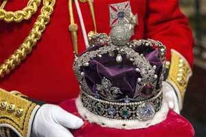 kohinoor diamond