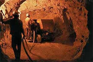 Kolar gold mine, Kolar gold mine restart, Kolar gold mine news, Citigold corp, World Gold Council, bharat gold mines, Australian-Indian consortium, gold mining, gold mining in india, gold mining in karnataka, india, karnataka gold mine, British rule in India, gold price, gold price today, gold rate in mumbai, gold rate in india, gold rate in delhi, gold rate today
