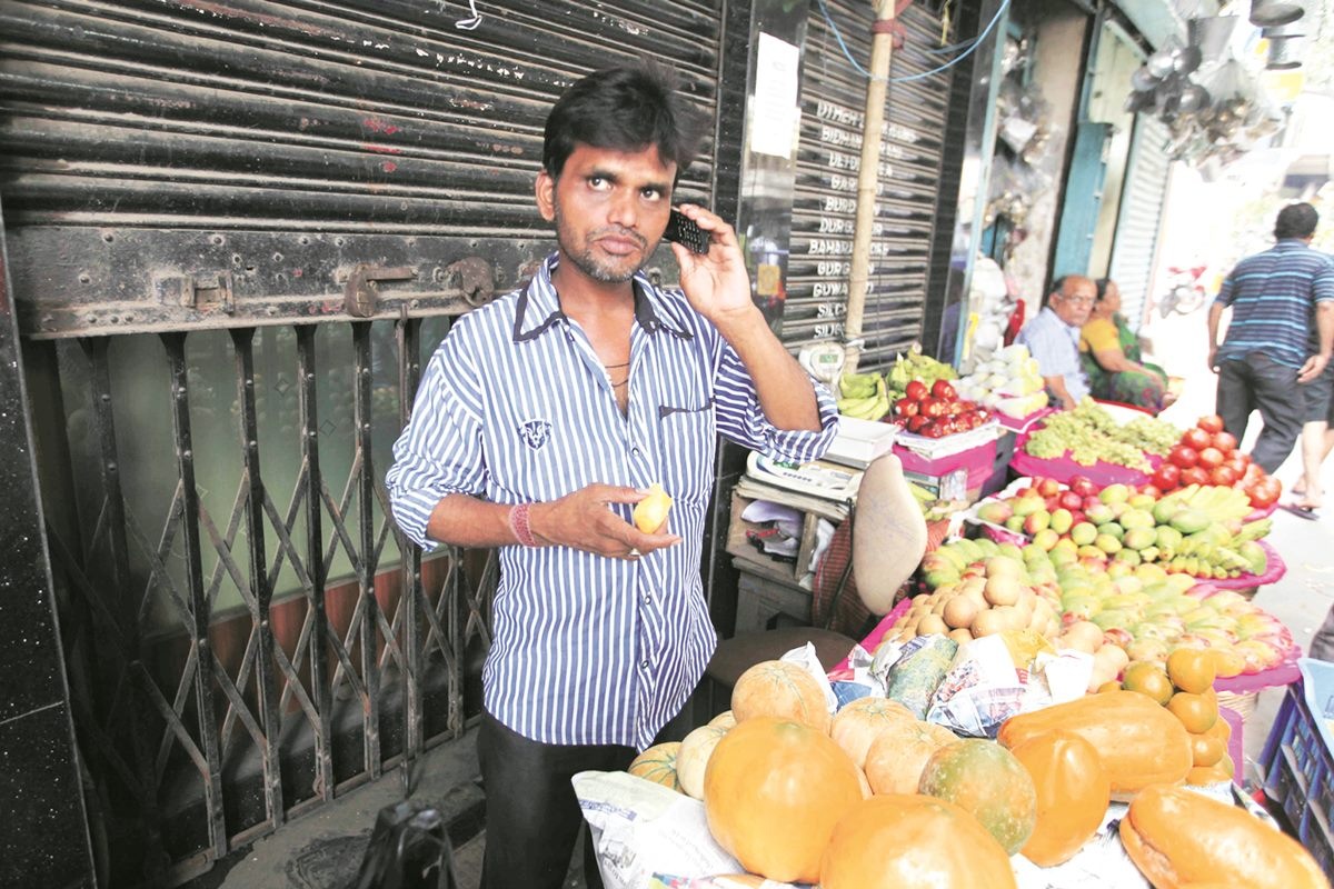 kolkata flyover, kolkata flyover collapse, kolkata bridge collapse, kollam temple fire, Kerala temple fire, Kollam fire tragedy, Kerala news, Bhiwandi fire, bhiwandi fire tragedy, thane, delhi earthquake, earthquake in delhi, latest india news, act of god, act of fraud, BJP, latest news, mishap[s in india