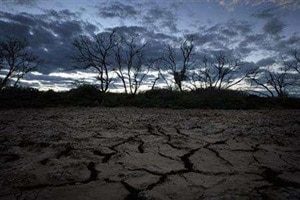 Indian Meteorological Department has forecast 2016 monsoon rainfall to be 106 per cent of long term average assigning 94 per cent probability to normal or above rainfall. (Reuters) Indian Meteorological Department has forecast 2016 monsoon rainfall to be 106 per cent of long term average assigning 94 per cent probability to normal or above rainfall. (Reuters)
