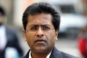Lalit modi, lalit modi location, lalit modi conflict of interest, lalit modi United Kingdom, Lalit modi extradition, lalit modi ipl, lalit mpodi corruption