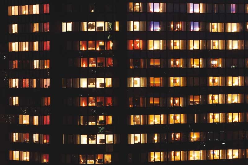 docoss x1, docoss x1 smartphone, patanjali, ramdev products, shahrukh khan, make in india, mobile phones, freedom 251, agustawestland scam, sonia gandhi, top 10 news, latest news, business news