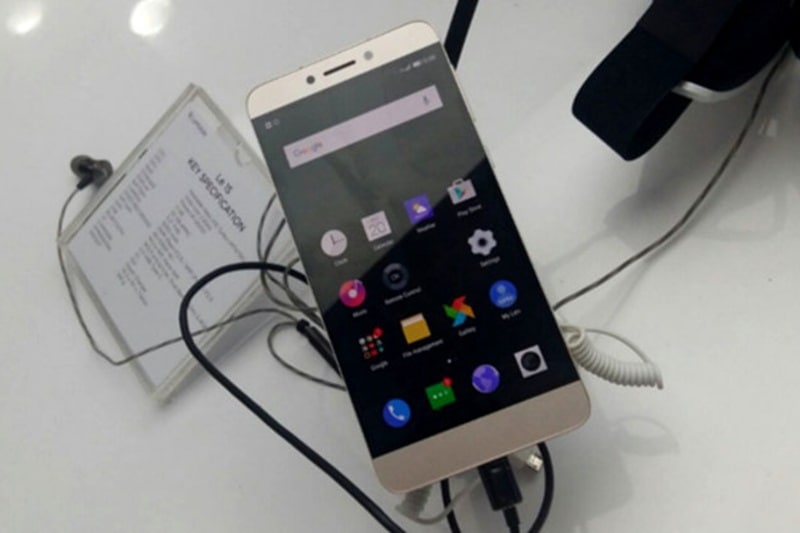 Xiaomi Mi 3, OnePlus One, Vivo X5 Max, Gionee F103, Oppo N1, Meizu M1 Note, LeEco Le Max, Coolpad Dazen X7, chinese smartphones, smartphones prices