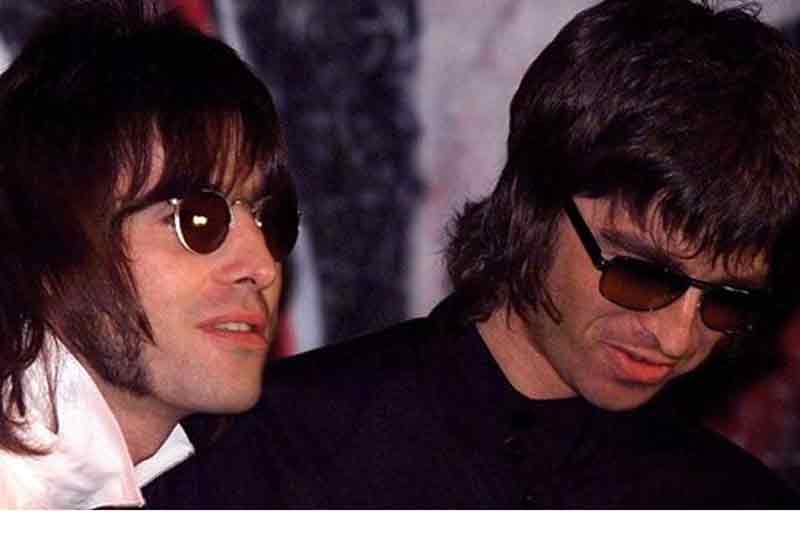 Adele, adele rich list, adele assets, Paul McCartney, Paul McCartney rich list, Paul McCartney assets, Nancy Shevell, Irish band U2, Ed Sheeran , David Bowie, Cliff Richard, Oasis band, Noel, Liam Gallagher, Hollywood news,showbiz latest, entertainment news