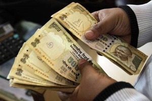 Soon, one free full credit report a year; Use it to avail better loans rates