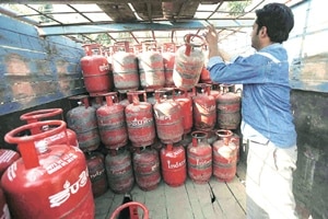 Modi government, PM Modi, Narendra Modi, LPG, LPG connections, Pradhan Mantri Ujjwala Yojana