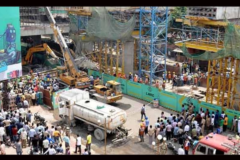 business news, business news today, business headlines, Lucknow Metro accident, Vijay Mallya salary, Kerosene free in haryana, Uber AAP govt crisis , OLA AAP govt crisis, Latest Maruti Suzuki models