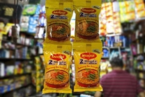 Maggi noodles, Maggi noodles case, Nestle India supreme court, supreme court, Maggo noodles supreme court, maggi noodles fssai