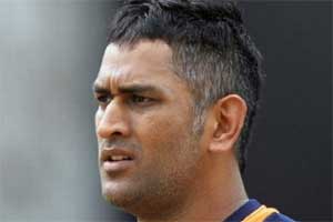 M S Dhoni, M S Dhoni amrapali, Amrapali Sapphire, Amrapali Sapphire housing society, Amrapali, Amrapali Noida, Amrapali housing society, Amrapali Sapphire noida, AmrapaliMisuseDhoni, M S Dhoni brand ambassador, mahendra singh dhoni, dhoni amrapali, m s dhoni amrapali, m s dhoni net worth