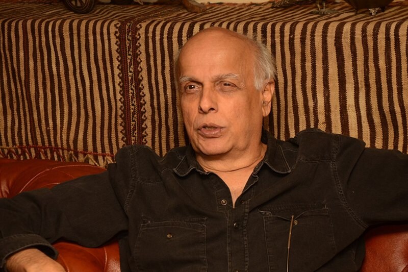 pratyusha banerjee, pratyusha banerjee death, pratyusha banerjee death news, mahesh bhatt, mahesh bhatt movies, pratyusha banerjee pregnant, pratyusha banerjee facebook, pratyusha banerjee news, pratyusha banerjee parents, balika vadhu, balika vadhu anandi, balika vadhu news, balika vadhu anandi dead, pratyusha banerjee funeral, pratyusha banerjee family, pratyusha banerjee dead, pratyusha banerjee death reason, pratyusha banerjee latest news, pratyusha banerjee power couple, balika vadhu anandi death, balika vadhu actress died, anandi balika vadhu, anandi died photos, pratyusha banerjee boyfriend, rahul raj singh, rahul raj singh booked, pratyusha boyfriend booked