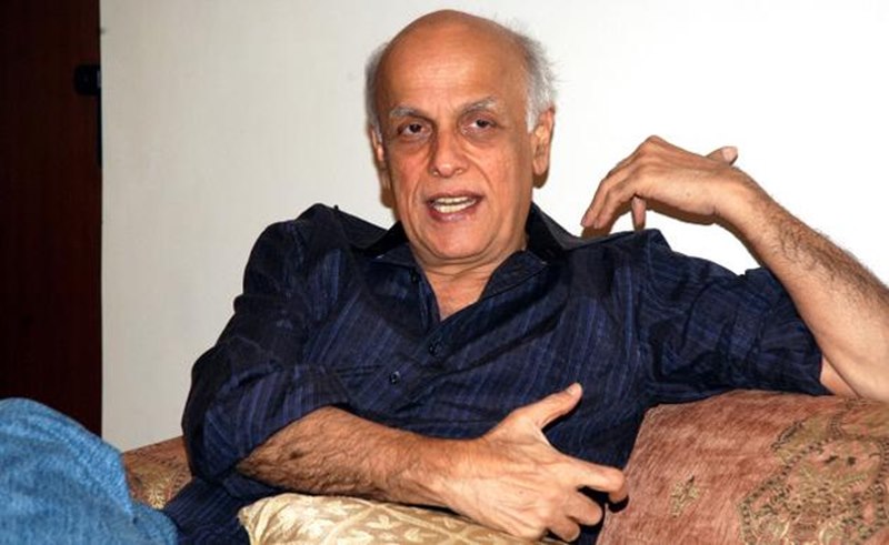 pratyusha banerjee, pratyusha banerjee death, pratyusha banerjee death news, mahesh bhatt, mahesh bhatt movies, pratyusha banerjee pregnant, pratyusha banerjee facebook, pratyusha banerjee news, pratyusha banerjee parents, balika vadhu, balika vadhu anandi, balika vadhu news, balika vadhu anandi dead, pratyusha banerjee funeral, pratyusha banerjee family, pratyusha banerjee dead, pratyusha banerjee death reason, pratyusha banerjee latest news, pratyusha banerjee power couple, balika vadhu anandi death, balika vadhu actress died, anandi balika vadhu, anandi died photos, pratyusha banerjee boyfriend, rahul raj singh, rahul raj singh booked, pratyusha boyfriend booked