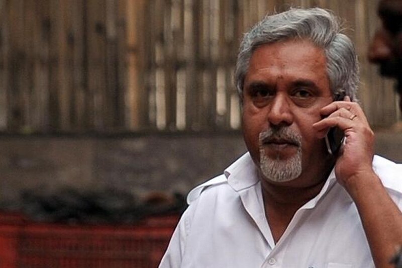 business news, business news today, business headlines, Lucknow Metro accident, Vijay Mallya salary, Kerosene free in haryana, Uber AAP govt crisis , OLA AAP govt crisis, Latest Maruti Suzuki models