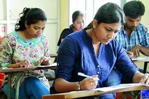 Medical Entrance Exam ,Medical Entrance Exam 2016, Medical Entrance Exam News