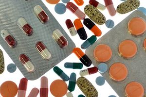 bulk drug policy, bulk drug industry, bulk drug india, bulk drug stores, medical devices India, medical devices industry, medical devices company, medical devicespark,
