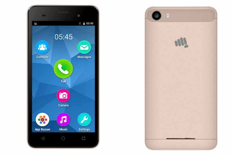 Micromax Canvas Spark 2 Plus, Micromax Canvas Spark 2 Plus price, Micromax Canvas Spark 2 Plus launch, Micromax Canvas Spark 2 Plus specs, Micromax Canvas Spark 2 Plus features, Micromax Canvas Spark 2 Plus specifications, Micromax Canvas Spark 2 Plus camera, Micromax Canvas Spark 2 Plus battery, Micromax Canvas Spark 2 Plus price in india