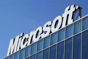 microsoft,microsoft updates,microsoft technology,microsoft mobile,microsoft security essentials,microsoft account, indian microsoft,microsoft apps microsoft,microsoft updates,microsoft technology,microsoft mobile,microsoft security essentials,microsoft account, indian microsoft,microsoft apps