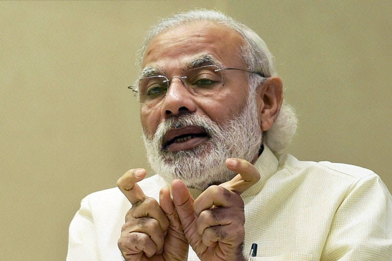narendra modi, civil services day, modi powerful speech, civil services, reform to transform, modi civil services speech, modi news, modi latest