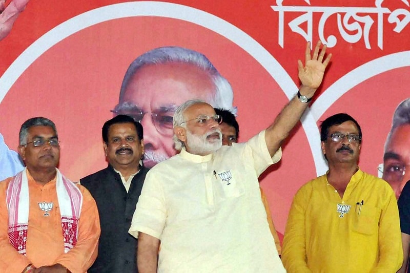narendra modi, civil services day, modi powerful speech, civil services, reform to transform, modi civil services speech, modi news, modi latest