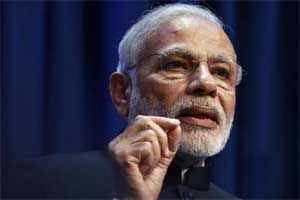 The CCEA has given its approval for development of the four laning of the Hospet-Bellary-Karnataka/Andhra Pradesh Border section of National Highway – 63 in Karnataka. The CCEA has given its approval for development of the four laning of the Hospet-Bellary-Karnataka/Andhra Pradesh Border section of National Highway – 63 in Karnataka.