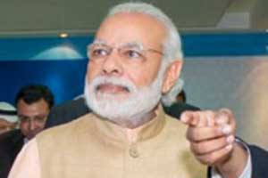 Narendra Modi, Narendra Modi Saudi Arabia trip, Narendra Modi visit to saudi, modi news, saudi arabia, saudi arabia investment, saudi arabia india, saudi arabia news, india news