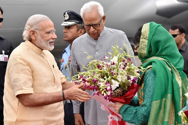 Narendra Modi, Narendra Modi news, Narendra Modi in kashmir, Narendra Modi in shri mata vaishno devi university, shri mata vaishno devi university