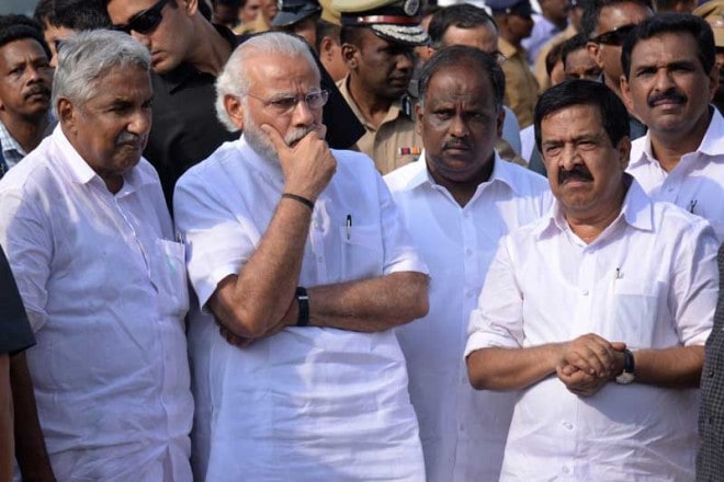 Kollam temple fire, Kollam latest news, kerala news kerala temple news, kerala temple fire, kollam latest news, kollam update, latest news, kollam temple tragedy, kollam mishap, latest india news