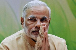 Narendra Modi, narendra modi news, Bharatiya Janata Party
