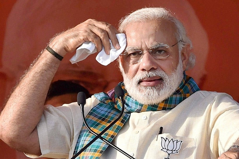 narendra modi, civil services day, modi powerful speech, civil services, reform to transform, modi civil services speech, modi news, modi latest