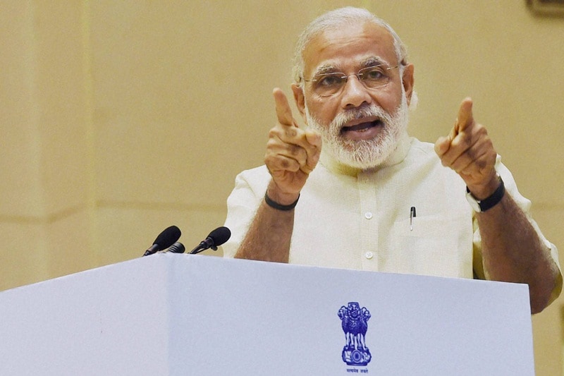 narendra modi, civil services day, modi powerful speech, civil services, reform to transform, modi civil services speech, modi news, modi latest