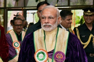 narendra modi
