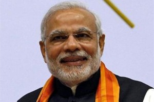 Narendra Modi Narendra Modi
