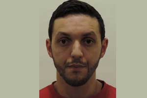 brussels attack, mohamed abrini