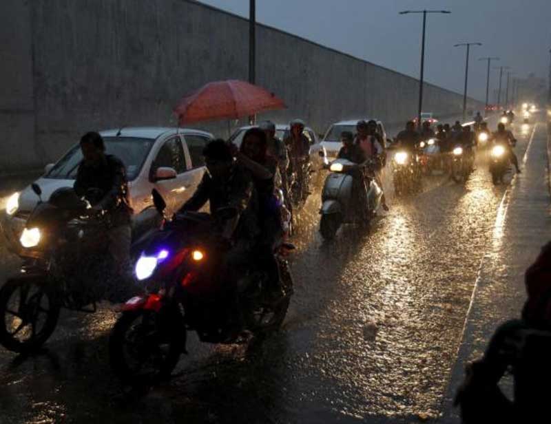 monsoon, Monsoon forecast 2016, monsoon 2016, monsoon in india, monsoon in india 2016, monsoon 2015, monsoon forecast 2016 india, monsoon 2016 prediction