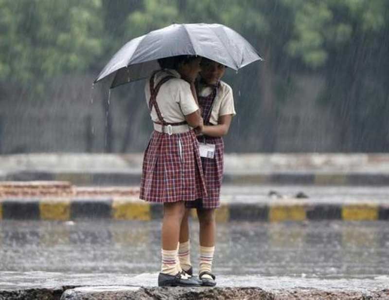 monsoon, Monsoon forecast 2016, monsoon 2016, monsoon in india, monsoon in india 2016, monsoon 2015, monsoon forecast 2016 india, monsoon 2016 prediction