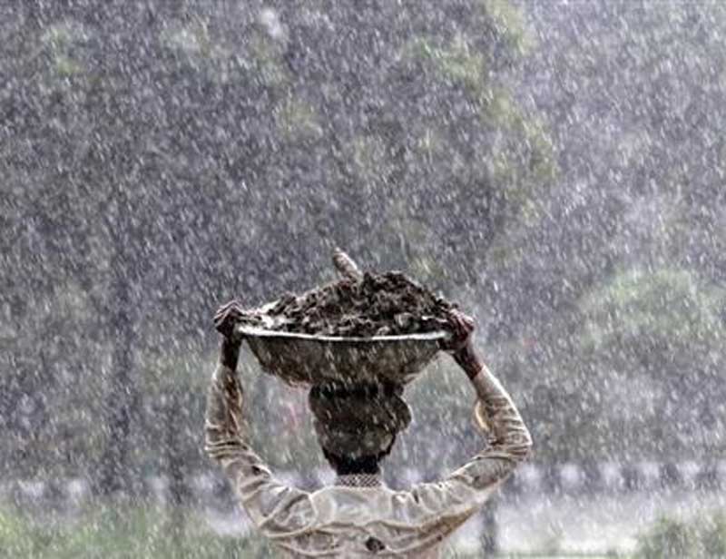 monsoon, Monsoon forecast 2016, monsoon 2016, monsoon in india, monsoon in india 2016, monsoon 2015, monsoon forecast 2016 india, monsoon 2016 prediction