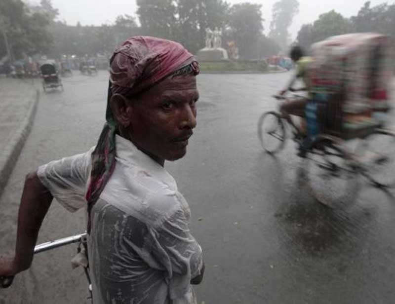 monsoon, Monsoon forecast 2016, monsoon 2016, monsoon in india, monsoon in india 2016, monsoon 2015, monsoon forecast 2016 india, monsoon 2016 prediction