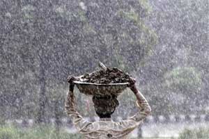 monsoon, Monsoon forecast 2016, monsoon 2016, monsoon in india, monsoon in india 2016, monsoon 2015, monsoon forecast 2016 india, monsoon 2016 prediction