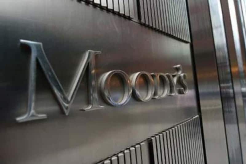 Vijay mallya, vijay mallya news, raghuram rajan, HP Spectre, panama papers, panama papers indian express, arun jaitley, BHEL, Ipca labs share price, David Cameron, Reliance Communications, Moody's, make in idnia, narendra modi