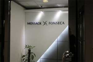 panama papers