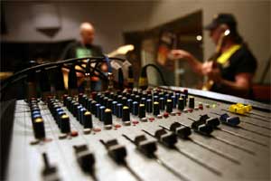 music sales music sales